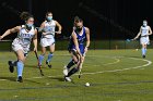 FH vs Gordon  Wheaton College Field Hockey vs Gordon College. : Wheaton, field hockey, FH